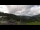 Webcam in Alt St. Johann, 1.2 km