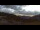 Webcam in Alt St. Johann, 0.6 km