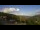 Webcam in Alt St. Johann, 1.3 mi away