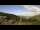 Webcam in Alt St. Johann, 3.8 km entfernt