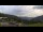 Webcam in Alt St. Johann, 0.2 mi away