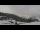 Webcam in Alt St. Johann, 3.6 mi away