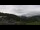 Webcam in Alt St. Johann, 15.8 km entfernt