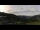 Webcam in Alt St. Johann, 9.4 km