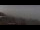 Webcam in Alt St. Johann, 15.8 km
