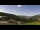 Webcam in Alt St. Johann, 8.3 km