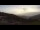 Webcam in Alt St. Johann, 3.2 mi away