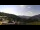 Webcam in Alt St. Johann, 1.6 mi away