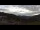 Webcam in Alt St. Johann, 3.1 mi away