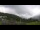 Webcam in Alt St. Johann, 0.6 km