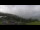 Webcam in Alt St. Johann, 8.1 km entfernt