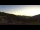 Webcam in Alt St. Johann, 0.4 mi away