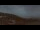 Webcam in Alt St. Johann, 3.2 mi away