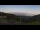 Webcam in Alt St. Johann, 8.2 km