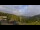 Webcam in Alt St. Johann, 0.6 km
