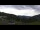 Webcam in Alt St. Johann, 4.1 km