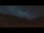 Webcam in Alt St. Johann, 4.4 mi away