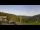 Webcam in Alt St. Johann, 4.9 km entfernt