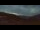 Webcam in Alt St. Johann, 4.9 km entfernt