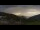 Webcam in Alt St. Johann, 3.3 km