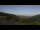 Webcam in Alt St. Johann, 6.1 mi away
