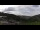 Webcam in Alt St. Johann, 3.2 mi away