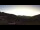Webcam in Alt St. Johann, 8.1 km entfernt