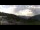 Webcam in Alt St. Johann, 1.6 mi away