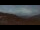 Webcam in Alt St. Johann, 0.6 km