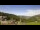 Webcam in Alt St. Johann, 12.4 km