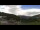 Webcam in Alt St. Johann, 12.4 km