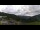 Webcam in Alt St. Johann, 12.3 km entfernt