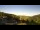 Webcam in Alt St. Johann, 5.4 mi away