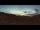 Webcam in Alt St. Johann, 3.3 km entfernt