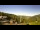 Webcam in Alt St. Johann, 12.3 km