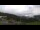 Webcam in Alt St. Johann, 12.4 km