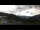 Webcam in Alt St. Johann, 15.8 km entfernt