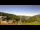 Webcam in Alt St. Johann, 12.3 km entfernt