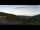 Webcam in Alt St. Johann, 0.2 mi away