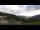 Webcam in Alt St. Johann, 13.9 km entfernt