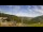 Webcam in Alt St. Johann, 4.1 km