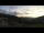 Webcam in Alt St. Johann, 8.2 km