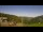 Webcam in Alt St. Johann, 0.6 km