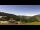 Webcam in Alt St. Johann, 3.3 km