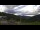 Webcam in Alt St. Johann, 3.2 mi away