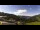 Webcam in Alt St. Johann, 8.2 km