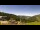 Webcam in Alt St. Johann, 12 km entfernt