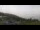 Webcam in Alt St. Johann, 1.2 km