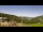 Webcam in Alt St. Johann, 3.8 km