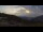 Webcam in Alt St. Johann, 8.2 km entfernt